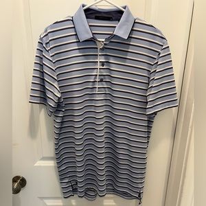 Greyson Men’s Polo